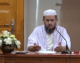 دور الأسرة والبيت في التربية والتعليم