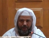 صلاة السفر