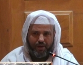 الاستدراك والقضاء