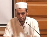 العلم حياة القلوب 