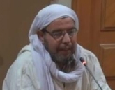 الإقتداء بسيدنا محمد صلى الله عليه وسلم في ذكرى مولده