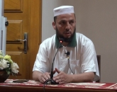 التوبة .. من تجليات رحمة الله