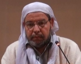 مقاصد بعثة الرسول صلى الله عليه وسلم مرض الحسد-2-