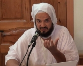 حلقات ايمانية 