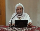  عبر وعظات من هدي الآيات لتثبيت العقيدة وإصلاح المجتمع 