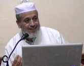مخاطر وسائل التواصل الإجتماعي
