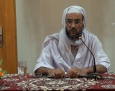 من هدي سيرة المصطفى 