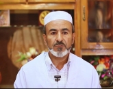 الرعاية الصحية لأبنائنا المتمدرسين 