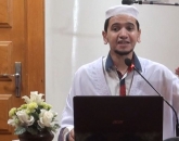 آيات الله تعالى 