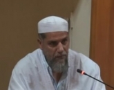 سلسلة : خلق المسلم 