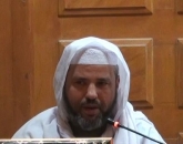 فريضة الزكاة 