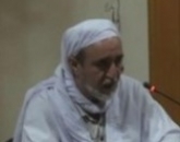 فريضة الصلاة والمحافظة عليها 
