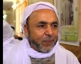 سلسلة: الشباب المسلم 