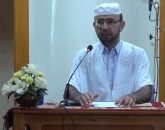 التأليف ... صناعة الفكر وبناء الإنسان