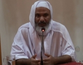 عيد الأضحى حكمٌ وأحكام (1)
