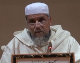 سلسلة: خلق المسلم 
