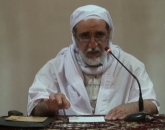 الأحكام الشرعية للأضحية والعيد