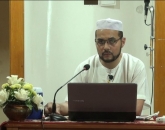 التوازن النفسي والصحي في الحياة