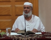 مصادر الذّكر 