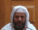 السنن والنوافل 