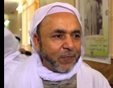 سلسلة: الشباب المسلم 