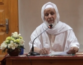 الصيام حكم و أحكام 