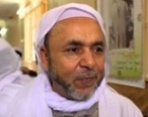 سلسلة: الشباب المسلم 