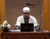 توحيد تدريس العلوم الشرعية بالمعاهد الحرة من خلال مشروع المناهج الموحدة