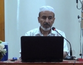 تأثير الأخلاق على الصحة