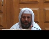 مواقيت الصلوات الخمس المفروضة