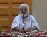 سيدنا إبراهيم عليه السلام 