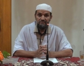 العقل المتفتح 