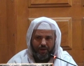الرسول المعلّم وأساليب تعليمه صلى الله عليه وسلم
