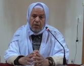 اتقوا الله في اليتامى