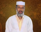 مع أبينا إبراهيم عليه السلام في جهده للدين