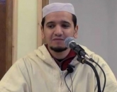 الحمد في القرآن الكريم 