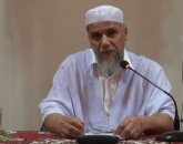 لماذا رفعت البركة والأنس من البيوت ؟؟