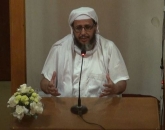 قبس من نور القرآن 