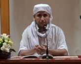 فقه الزكاة