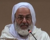 سيدنا آدم عليه السلام 