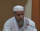 سلسلة : خلق المسلم 