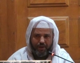 فريضة الزكاة 