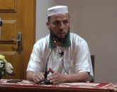 الطريق إلى إقامة الدين 