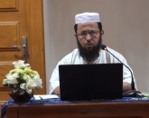 الدعوة الميدانية .. آدابها وآثارها