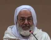 سيدنا آدم عليه السلام 