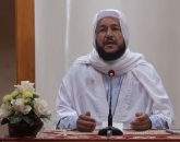 سيرة رسول الله محمّد صلى الله عليه وسلم 