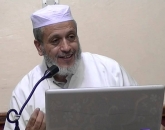 مخاطر وسائل التواصل الإجتماعي