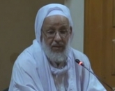 منهجية التدريس بالكفاءات 