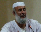 في ظلال القرآن 