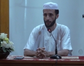 موضة الإلحاد 